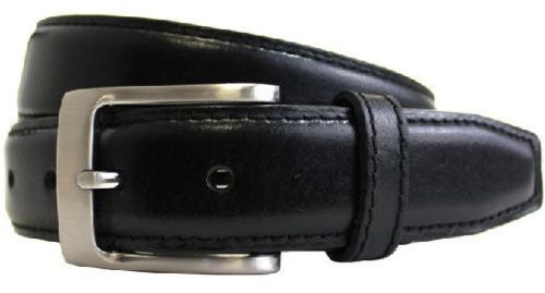 Sophos belt 807100 Black size M